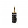 Hicon HI-J35S02 mini jack TRS plug