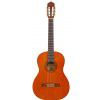 Stagg C548 Classical guitar
