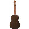 Stagg C548 Classical guitar