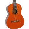 Stagg C548 Classical guitar