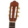 Stagg C548 Classical guitar