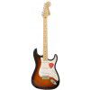 Fender American Special Strat MN 2TS electric guitar Fender American Special Strat MN 2TS electric guitar