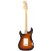 Fender American Special Strat MN 2TS electric guitar Fender American Special Strat MN 2TS electric guitar
