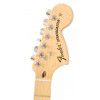 Fender American Special Strat MN 2TS electric guitar Fender American Special Strat MN 2TS electric guitar