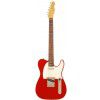 Fender Custom ′62 Tele CAR electric guitar