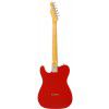 Fender Custom ′62 Tele CAR electric guitar
