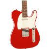 Fender Custom ′62 Tele CAR electric guitar