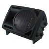 American Audio PXI 12P 2-way 12″ active speaker