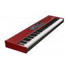 Nord Piano 88 stage piano