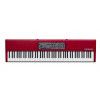 Nord Piano 88 stage piano