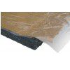 Gum Mas 1m x 1m x 0,10m