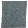 Gum Mas 1m x 1m x 0,10m