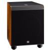 JBL ES 250P active wireless subwoofer 12″ 400W black