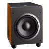 JBL ES 250P active wireless subwoofer 12″ 400W black