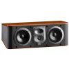 JBL ES20 3-way studio monitors surround (cherry), pair