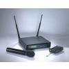 Audio Technica ATW-1661/P3 wireless system