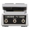 BOSS FV 500H stereo volume pedal