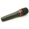 Audio Technica ATM-29HE microphone