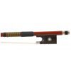 Hoefner AS-22D violin bow 1/2