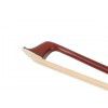 Hoefner AS-22D violin bow 1/2