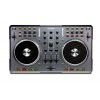 Numark MixTrack digital controller