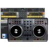 Numark MixTrack digital controller