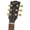 Gibson Les Paul Studio Tribute 50WE electric guitar