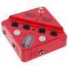 Ibanez TK 999 HT distortion guitar effect
