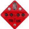 Ibanez TK 999 HT distortion guitar effect