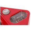 Ibanez TK 999 HT distortion guitar effect