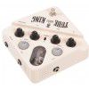 Ibanez TK 999 OD overdrive guitar effect