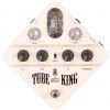 Ibanez TK 999 OD overdrive guitar effect