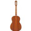 Kantare L 100 C classical guitar with Gig Bag