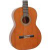 Kantare L 100 C classical guitar with Gig Bag