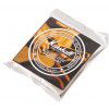 Marshall MISC 00159 acoustic guitar strings 12-54