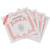 Pirastro Tonica violin strings 3/4-1/2