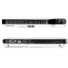Casio XJ-A135 projector, res. - XGA, brightness - 2000, tech. - DLP, contrast - 1.800:1