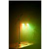 American DJ Color Burst 8 DMX panel LED<br />(ADJ Color Burst 8 DMX panel LED)