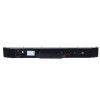American DJ Color Burst 8 DMX panel LED<br />(ADJ Color Burst 8 DMX panel LED)