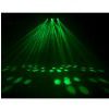 American DJ Majestic LED DMX light effect<br />(ADJ Majestic LED DMX light effect)