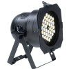 American DJ PROPAR 56 CWWW 36pcs 1W LED short black<br />(ADJ PROPAR 56 CWWW 36pcs 1W LED short black)