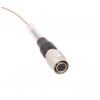 Countryman E6CABLET1AT E6 microphone cable (@ Audio Technica)