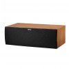 JAMO S 60 CEN central speaker Dark Apple