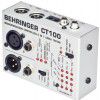 Behringer CT100 cable tester
