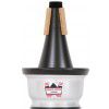DenisWick DW5531 586.710 trumpet damper CUP
