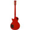 Gibson Les Paul Slash ″Appetite for Destruction″ electric guitar