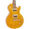 Gibson Les Paul Slash ″Appetite for Destruction″ electric guitar