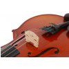 Paesold PA400G-V 4/4 Violin Starter Set Paesold PA400G-V 4/4 Violin Starter Set
