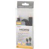 B-Tech Ventry BTV815 cable HDMI - HDMI V 1.4 3D, Ethernet 1.5m
