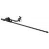 Stim M09 microphone boom arm for Ki01, Ki02, black